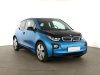 BMW i3, 2016 - celkový pohled