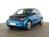 BMW i3, 2016 - pohled č. 3