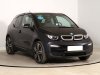 BMW i3, 2018 - celkový pohled