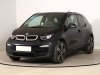 BMW i3, 2018 - pohled č. 3