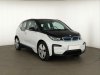 BMW i3, 2021 - celkový pohled