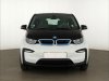 BMW i3, 2021 - pohled č. 2
