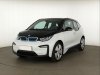 BMW i3, 2021 - pohled č. 3