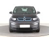 BMW i3, 2018 - pohled č. 2