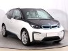 BMW i3, 2019 - celkový pohled