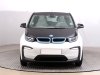 BMW i3, 2019 - pohled č. 2