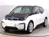 BMW i3, 2019 - pohled č. 3