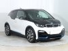 BMW i3, 2018 - celkový pohled