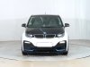 BMW i3, 2018 - pohled č. 2