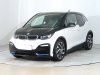 BMW i3, 2018 - pohled č. 3