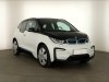 BMW i3, 2019 - celkový pohled