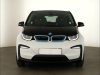 BMW i3, 2019 - pohled č. 2