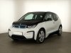 BMW i3, 2019 - pohled č. 3