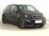 BMW i3, 2020 - celkový pohled