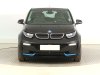 BMW i3, 2020 - pohled č. 2