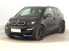 BMW i3, 2020 - pohled č. 3