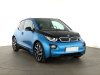BMW i3, 2016 - celkový pohled