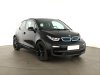 BMW i3, 2020 - celkový pohled