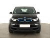 BMW i3, 2020 - pohled č. 2
