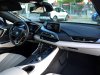 BMW i8, 2014 - pohled č. 10