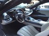 BMW i8, 2014 - pohled č. 11