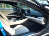 BMW i8, 2014 - pohled č. 9