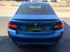 BMW M2, 2017 - pohled č. 7