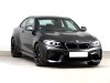 BMW M2, 2016 - celkový pohled