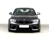 BMW M2, 2016 - pohled č. 2