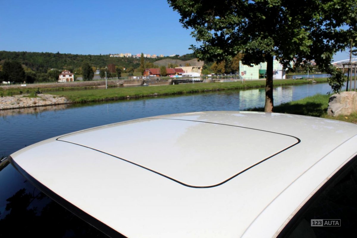 BMW M3, 1998 - pohled č. 15