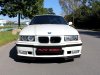 BMW M3, 1998 - celkový pohled