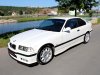 BMW M3, 1998 - pohled č. 10