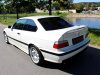 BMW M3, 1998 - pohled č. 11