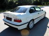 BMW M3, 1998 - pohled č. 13