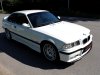 BMW M3, 1998 - pohled č. 14