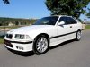 BMW M3, 1998 - pohled č. 2