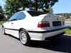 BMW M3, 1998 - pohled č. 4