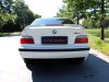 BMW M3, 1998 - pohled č. 5