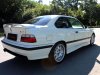 BMW M3, 1998 - pohled č. 6