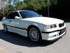 BMW M3, 1998 - pohled č. 8