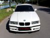 BMW M3, 1998 - pohled č. 9