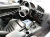 BMW M3, 1995 - pohled č. 10