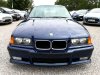 BMW M3, 1995 - pohled č. 3