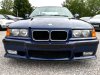 BMW M3, 1995 - pohled č. 5