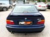 BMW M3, 1995 - pohled č. 7