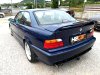 BMW M3, 1995 - pohled č. 8