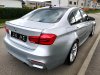 BMW M3, 2016 - pohled č. 8