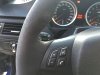 BMW M3, 2009 - pohled č. 10