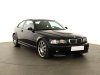 BMW M3, 2002 - pohled č. 1