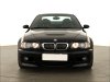 BMW M3, 2002 - pohled č. 2